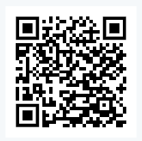 Receevo Play Store QR code